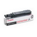 Canon Gpr-5  Black Laser Oem Toner Cartridge -   (black)