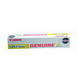 Canon Gpr-5  Yellow Laser Oem Toner Cartridge -   (yellow)