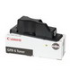 Canon Gpr-6  Black Laser Oem Toner Cartridge -   (black)