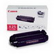 Canon X25  Black Laser Oem Toner Cartridge -   (black)