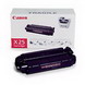 Canon X25  Black Laser Oem Toner Cartridge -  (black)