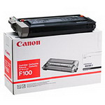 Canon 1489a002aa  Black Copier Oem Toner Cartridge - Drum -  (black)