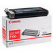 Canon 1489a002aa  Black Copier Oem Toner Cartridge - Drum -   (black)
