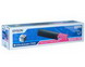 Epson S050188  High Yield Magenta Oem Laser Toner Cartridge -  (magenta)