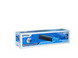 Epson S050189  High Yield Cyan Oem Laser Toner Cartridge -   (cyan)