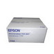 Epson S051104  Photoconductor Unit (monochrome 4200 - Color 10500 Yield) -   (color)