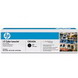 Hp Cb540a  Black Oem Toner Cartridge -  (black)