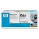 Hp C3906a Oem Toner Cartridge -  