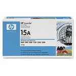 Hp C7115a Oem Toner Cartridge - 