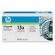 Hp C7115x Oem Toner Cartridge -  