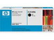 Hp C4149a Black Oem Toner Cartridge (for Hp Laserjet 8500, 8550) -   (black)