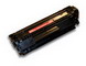 Hp - Troy Micr 1012 (q2612a, 02-81132-001, Ctg12m) High Quality Oem Troy Micr Toner Secure Cartridge - 