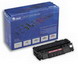 Hp - Troy Micr 1320 49a (q5949a, 02-81036-001) High Quality Oem Troy Micr Toner Secure Cartridge -  