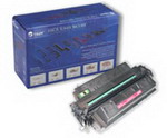 Hp - Troy Micr 2300 (02-81127-001) High Quality Oem Troy Micr Toner Secure Cartridge - 