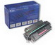 Hp - Troy Micr 2300 (02-81127-001) High Quality Oem Troy Micr Toner Secure Cartridge -  