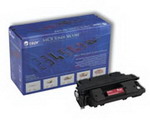 Hp - Troy Micr 4000 - 4050 - 617 (02-18791-001) High Quality Oem Troy Micr Toner Secure Cartridge - 