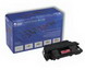 Hp - Troy Micr 4000 - 4050 - 617 (02-18791-001) High Quality Oem Troy Micr Toner Secure Cartridge -  