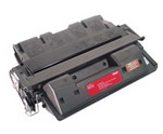 Hp - Troy Micr 4100 (02-81076-001) High Quality Oem Troy Micr Toner Secure Cartridge - 