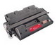 Hp - Troy Micr 4100 (02-81076-001) High Quality Oem Troy Micr Toner Secure Cartridge - 