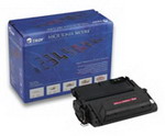 Hp - Troy Micr 4200 (02-81118-001) High Quality Oem Troy Micr Toner Secure Cartridge - 