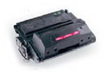Hp - Troy Micr 4300 (02-81119-001) High Quality Oem Troy Micr Toner Secure Cartridge - 