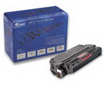 Hp - Troy Micr 8000 (02-17981-001) High Quality Oem Troy Micr Toner Secure Cartridge - 
