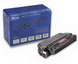Hp - Troy Micr 8000 (02-17981-001) High Quality Oem Troy Micr Toner Secure Cartridge -  