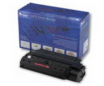 Hp - Troy Micr 8100 - 8150 (02-81023-001) High Quality Oem Troy Micr Toner Secure Cartridge - 