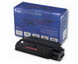 Hp - Troy Micr 8100 - 8150 (02-81023-001) High Quality Oem Troy Micr Toner Secure Cartridge -  