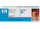 Hp C4150a (hp 50a)  Cyan Oem Laser Cartridge -  (cyan)