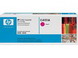 Hp C4151a (hp 51a)  Magenta Oem Laser Cartridge -   (magenta)