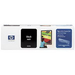 Hp C8550a  Black Smart Oem Laser Cartridge -  (black)