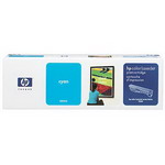 Hp C8551a  Cyan Smart Oem Laser Cartridge -  (cyan)