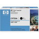 Hp C9720a (hp 20a)  Black Smart Oem Laser Cartridge -  (black)