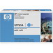 Hp C9721a (hp 21a)  Cyan Smart Oem Laser Cartridge -   (cyan)