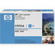 Hp C9721a (hp 21a)  Cyan Smart Oem Laser Cartridge -  (cyan)