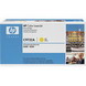 Hp C9732a  Yellow Smart Oem Laser Cartridge -   (yellow)