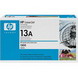 Hp Q2613a (hp 13a)  Black Smart Oem Laser Cartridge -   (black)