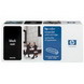 Hp Q2670a  Black Smart Oem Laser Cartridge -  (black)