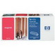 Hp Q2673a  Magenta Smart  Oem Laser Cartridge -  (magenta)