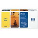 Hp Q2682a  Yellow Smart  Oem Laser Cartridge -   (yellow)