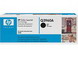 Hp Q3960a  Black Smart Oem Laser Cartridge -   (black)