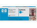 Hp Q3961a  Cyan Smart  Oem Laser Cartridge -   (cyan)