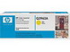 Hp Q3962a  Yellow Smart  Oem Laser Cartridge -   (yellow)