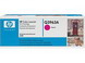 Hp Q3963a  Magenta Smart  Laser Cartridge -  (magenta)