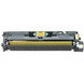 Hp Q3972a  Yellow Smart  Oem Laser Cartridge -  (yellow)