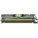 Hp Q3972a  Yellow Smart  Oem Laser Cartridge -   (yellow)