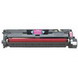 Hp Q3973a  Magenta Smart  Oem Laser Cartridge -  (magenta)