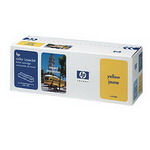 Hp C4194a (hp 94a)  Yellow Oem Laser Cartridge -  (yellow)