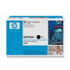 Hp Q5950a  Black Oem Laser Toner Cartridge -  (black)